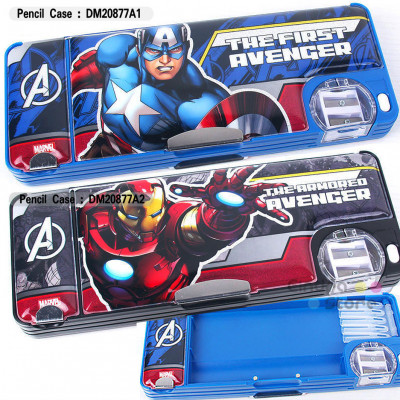 Pencil Case : DM20877A2